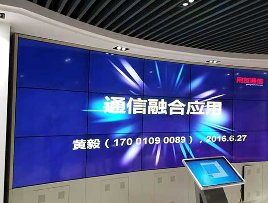 经典案例