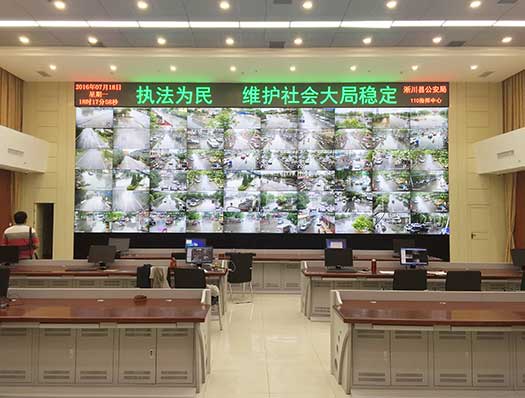 经典案例