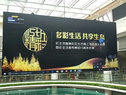 经典案例