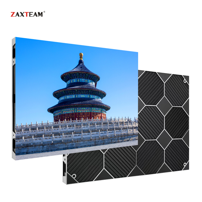 LED Display Screen LED Display Screen