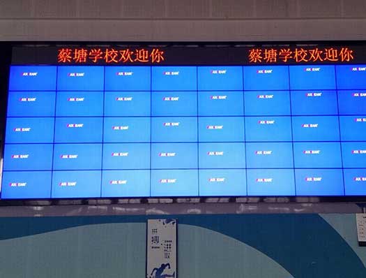 经典案例
