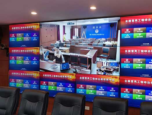经典案例