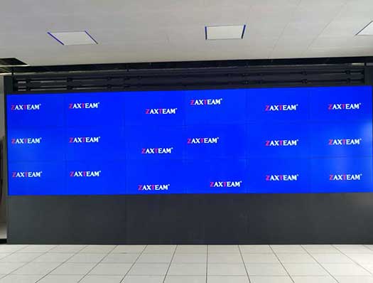 经典案例