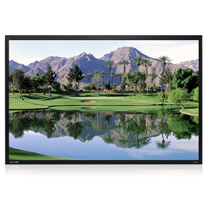 ZAX-YJ98LED-4K-HZ