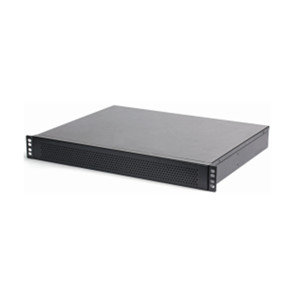 ZT-NVMS-4200