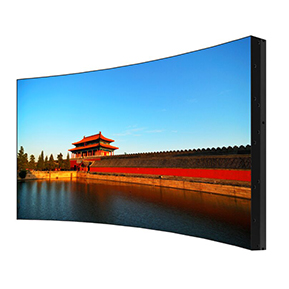 49inchLED-DIDCurvySplicingVideoWallUnit(16:9) 49inchLED-DIDCurvySplicingVideoWallUnit(16:9)