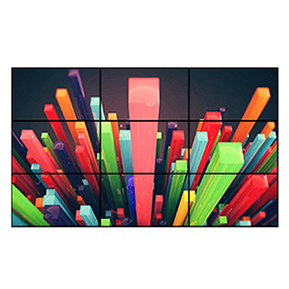 49inchLED-DID4KSplicingVideoWallUnit(16:9) 49inchLED-DID4KSplicingVideoWallUnit(16:9)