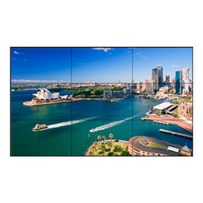 46inchLED-DIDSplicingVideoWallUnit 46inchLED-DIDSplicingVideoWallUnit