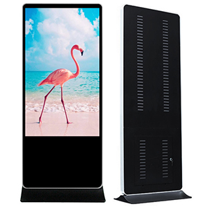 WindowsDigitalSignageKiosk WindowsDigitalSignageKiosk