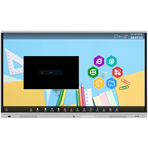 InteractiveBoard(IRTouch) InteractiveBoard(IRTouch)