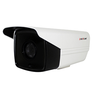 5MP1/3”CMOSVandalproofDomeCamera(Elevatorexclusive) 5MP1/3”CMOSVandalproofDomeCamera(Elevatorexclusive)