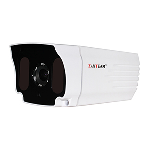 2MP1/2.9”CMOSIRBulletCamera 2MP1/2.9”CMOSIRBulletCamera